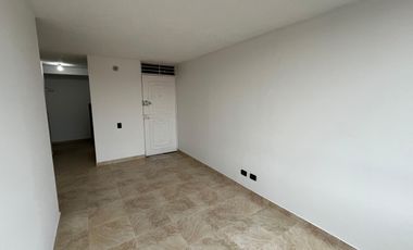apartamento en arriendo en ciudad verde. Cod A6225902