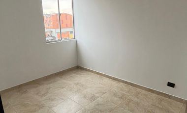 apartamento en arriendo en ciudad verde. Cod A6225902