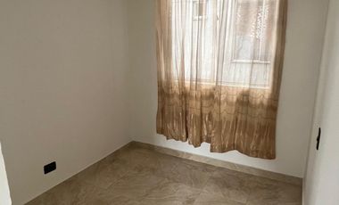 apartamento en arriendo en ciudad verde. Cod A6225902