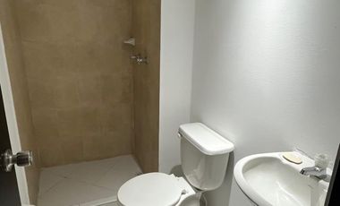 apartamento en arriendo en ciudad verde. Cod A6225902