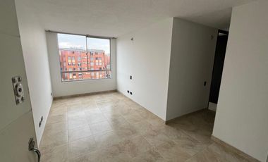apartamento en arriendo en ciudad verde. Cod A6225902