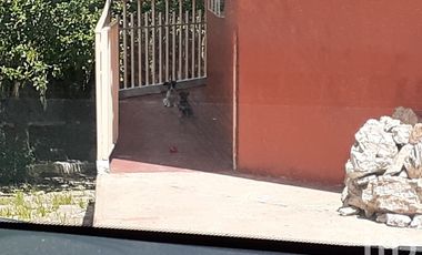 Casa en venta en Lago de Jacales, Santa Isabel, Chihuahua