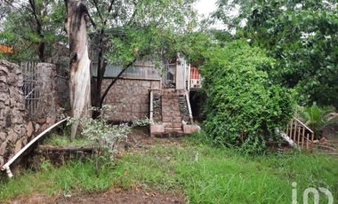 Casa en venta en Lago de Jacales, Santa Isabel, Chihuahua