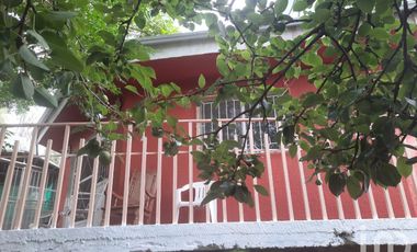Casa en venta en Lago de Jacales, Santa Isabel, Chihuahua