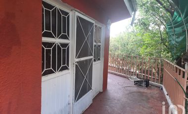 Casa en venta en Lago de Jacales, Santa Isabel, Chihuahua