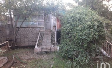 Casa en venta en Lago de Jacales, Santa Isabel, Chihuahua
