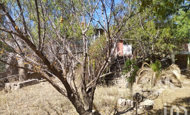 Casa en venta en Lago de Jacales, Santa Isabel, Chihuahua