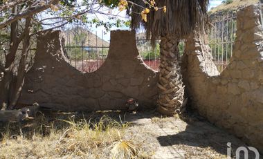 Casa en venta en Lago de Jacales, Santa Isabel, Chihuahua