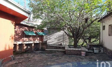 Casa en venta en Lago de Jacales, Santa Isabel, Chihuahua