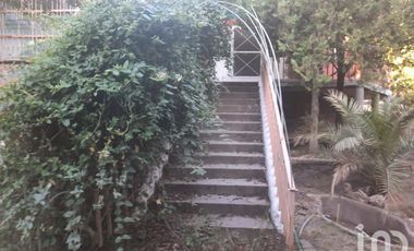 Casa en venta en Lago de Jacales, Santa Isabel, Chihuahua