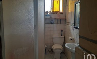 Casa en venta en Lago de Jacales, Santa Isabel, Chihuahua