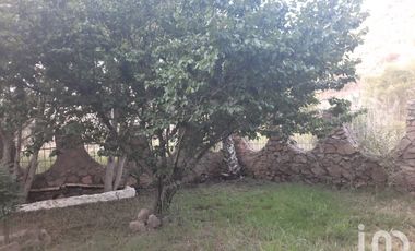 Casa en venta en Lago de Jacales, Santa Isabel, Chihuahua