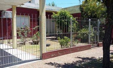 Casa en venta en General Rodríguez