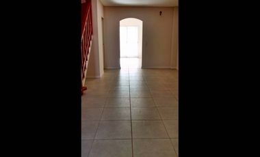 Duplex en Venta Haedo / Moron (A008 782)