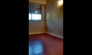 Duplex en Venta Haedo / Moron (A008 782)