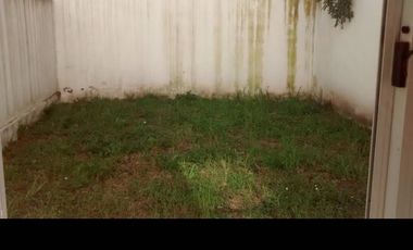 Duplex en Venta Haedo / Moron (A008 782)