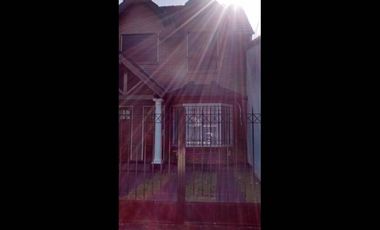 Duplex en Venta Haedo / Moron (A008 782)