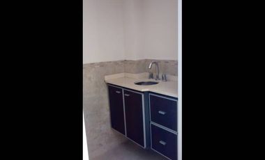 Duplex en Venta Haedo / Moron (A008 782)