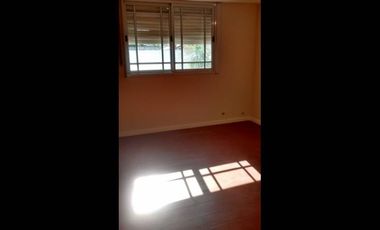 Duplex en Venta Haedo / Moron (A008 782)
