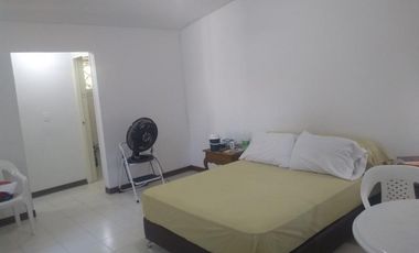 casa en venta en barrio blanco. Cod V101282