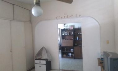 casa en venta en barrio blanco. Cod V101282