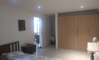 casa en venta en barrio blanco. Cod V101282