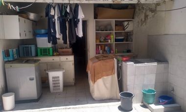 casa en venta en barrio blanco. Cod V101282