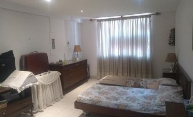 casa en venta en barrio blanco. Cod V101282
