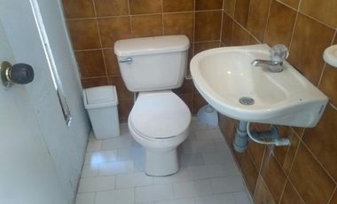 casa en venta en barrio blanco. Cod V101282