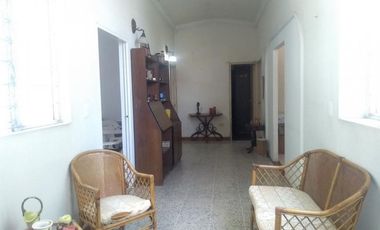 casa en venta en barrio blanco. Cod V101282