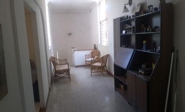 casa en venta en barrio blanco. Cod V101282