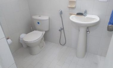 casa en venta en barrio blanco. Cod V101282