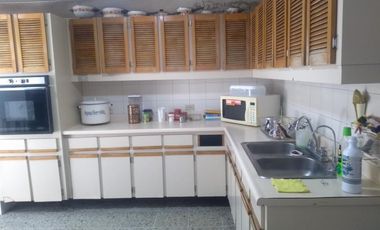 casa en venta en barrio blanco. Cod V101282