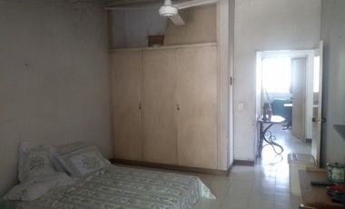 casa en venta en barrio blanco. Cod V101282