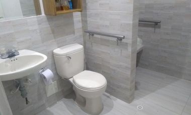 casa en venta en barrio blanco. Cod V101282