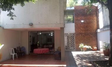 casa en venta en barrio blanco. Cod V101282