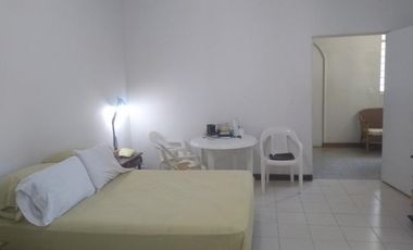 casa en venta en barrio blanco. Cod V101282