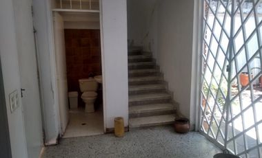 casa en venta en barrio blanco. Cod V101282