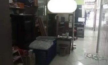 Rumah Harga NJOP Cocok Usaha Apa Aja di Pinggir Jalan Raya