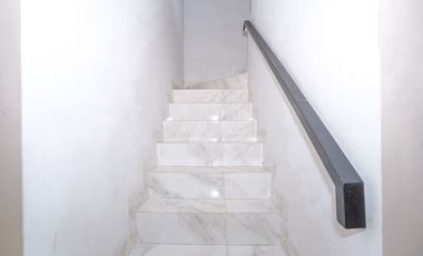 Rumah LB 130 SHM 10 Mnt ke Gerbang Tol Brigif Dibantu KPR J-47444