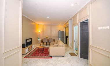 Rumah LB 130 SHM 10 Mnt ke Gerbang Tol Brigif Dibantu KPR J-47444