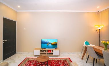 Rumah LB 130 SHM 10 Mnt ke Gerbang Tol Brigif Dibantu KPR J-47444