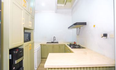 Rumah LB 130 SHM 10 Mnt ke Gerbang Tol Brigif Dibantu KPR J-47444