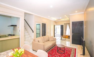 Rumah LB 130 SHM 10 Mnt ke Gerbang Tol Brigif Dibantu KPR J-47444