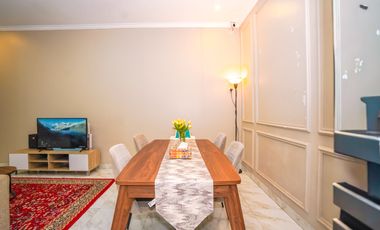 Rumah LB 130 SHM 10 Mnt ke Gerbang Tol Brigif Dibantu KPR J-47444