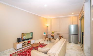 Rumah LB 130 SHM 10 Mnt ke Gerbang Tol Brigif Dibantu KPR J-47444