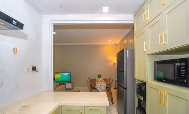 Rumah LB 130 SHM 10 Mnt ke Gerbang Tol Brigif Dibantu KPR J-47444