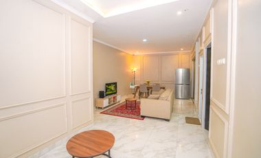 Rumah LB 130 SHM 10 Mnt ke Gerbang Tol Brigif Dibantu KPR J-47444