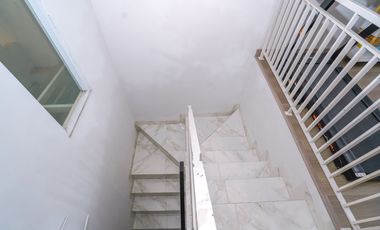 Rumah LB 130 SHM 10 Mnt ke Gerbang Tol Brigif Dibantu KPR J-47444