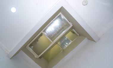 Rumah LB 130 SHM 10 Mnt ke Gerbang Tol Brigif Dibantu KPR J-47444